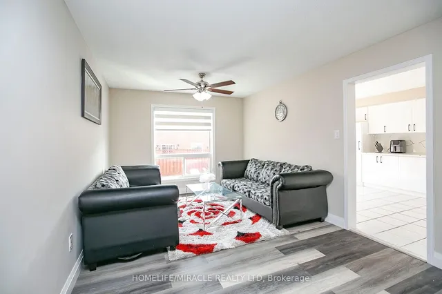 Additional property image - 107 Michigan Ave