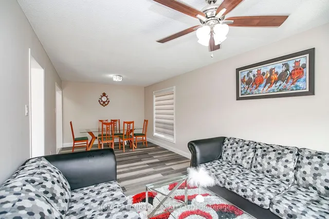 Additional property image - 107 Michigan Ave