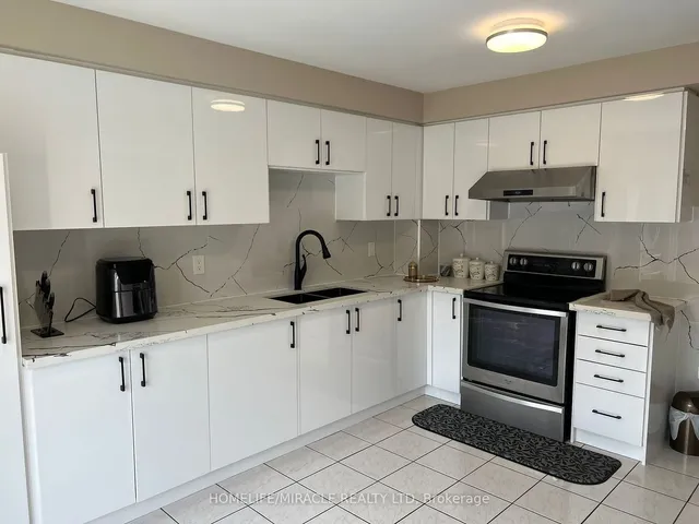 Additional property image - 107 Michigan Ave