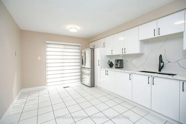 Additional property image - 107 Michigan Ave