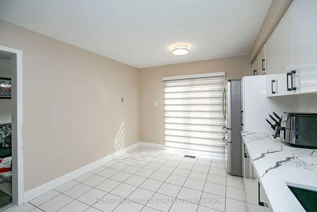 Additional property image - 107 Michigan Ave
