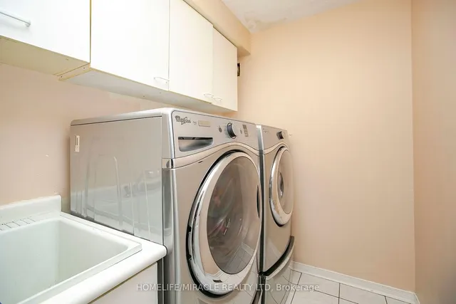 Additional property image - 107 Michigan Ave