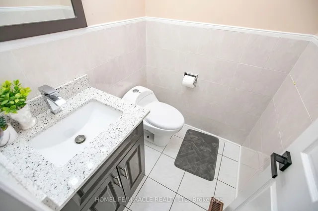 Additional property image - 107 Michigan Ave