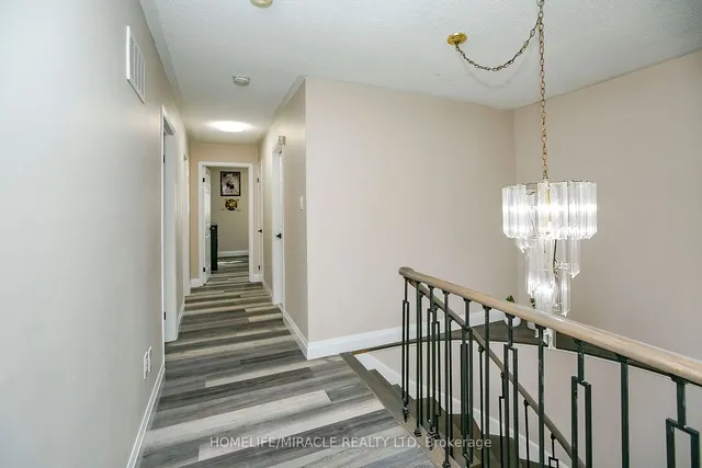 Additional property image - 107 Michigan Ave