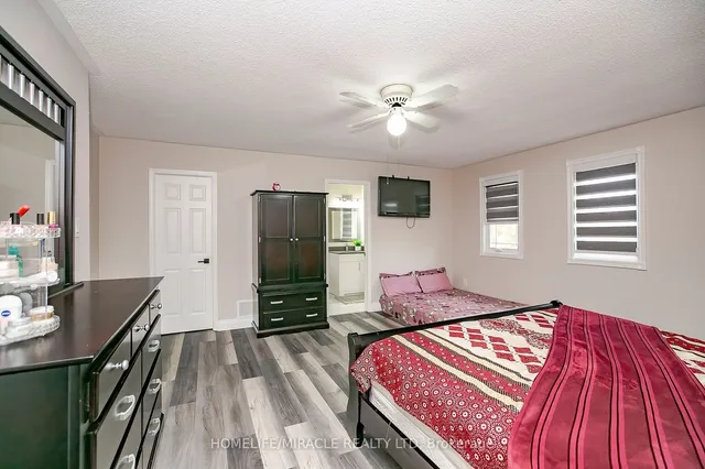 Additional property image - 107 Michigan Ave