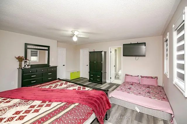 Additional property image - 107 Michigan Ave