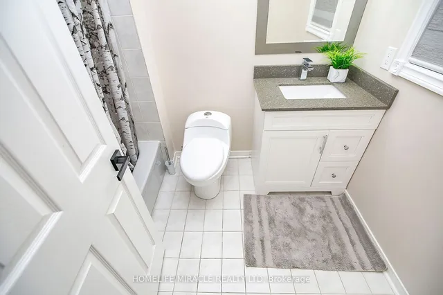 Additional property image - 107 Michigan Ave