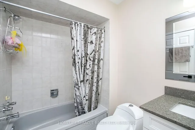 Additional property image - 107 Michigan Ave