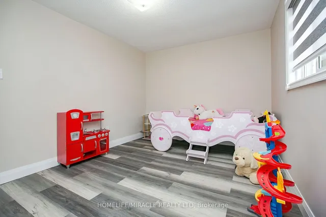 Additional property image - 107 Michigan Ave