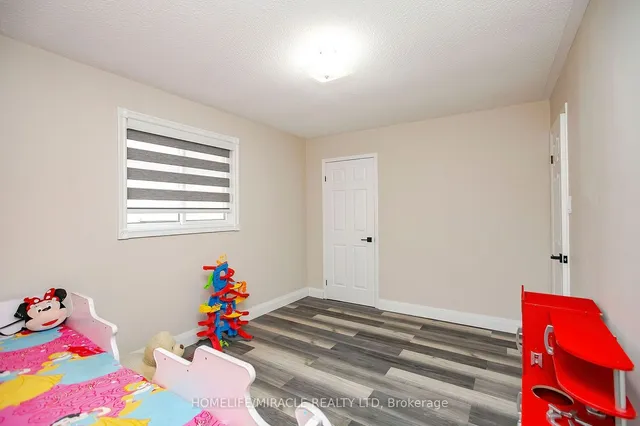 Additional property image - 107 Michigan Ave