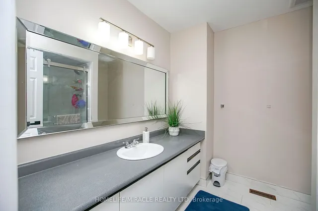 Additional property image - 107 Michigan Ave