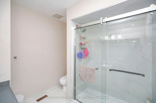 Additional property image - 107 Michigan Ave