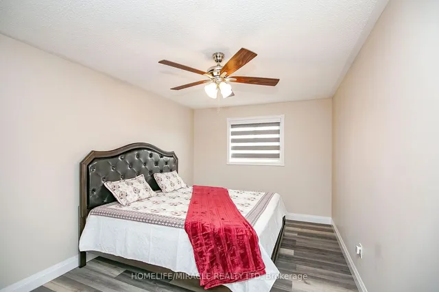 Additional property image - 107 Michigan Ave