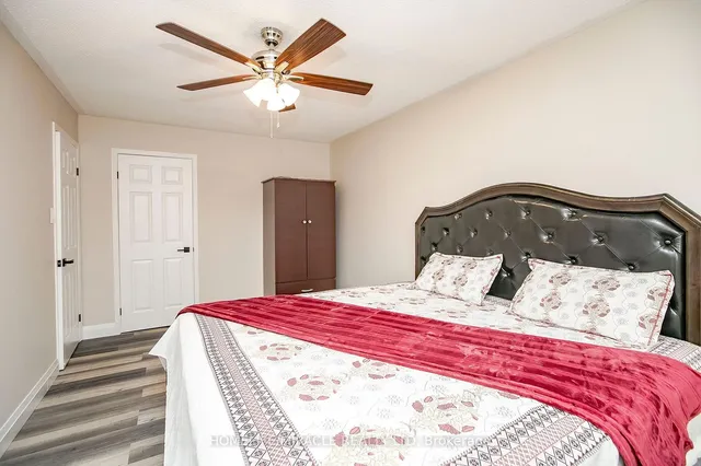 Additional property image - 107 Michigan Ave