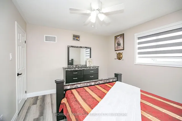 Additional property image - 107 Michigan Ave