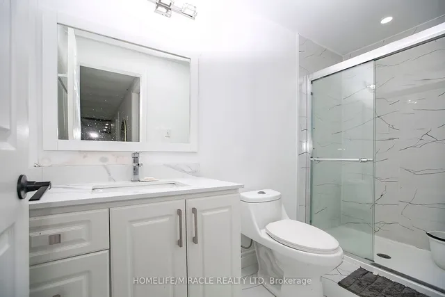 Additional property image - 107 Michigan Ave
