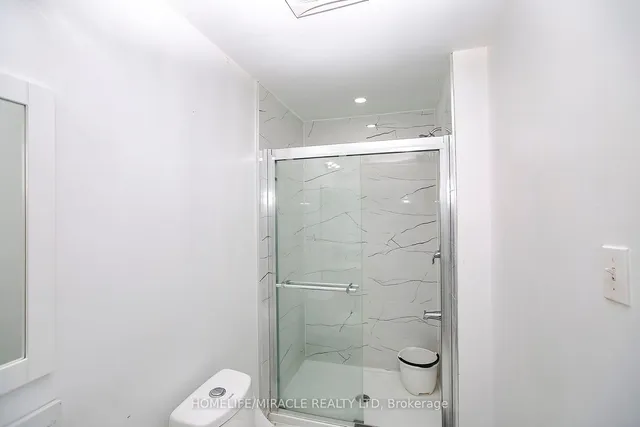 Additional property image - 107 Michigan Ave