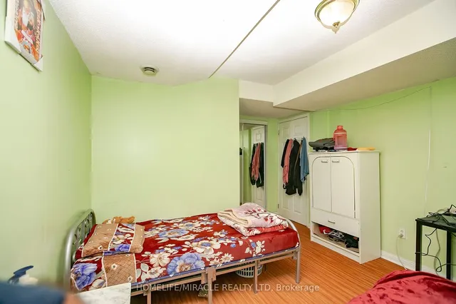 Additional property image - 107 Michigan Ave