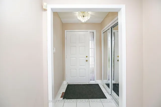 Additional property image - 107 Michigan Ave