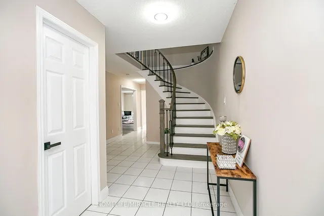 Additional property image - 107 Michigan Ave