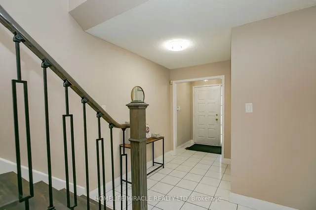 Additional property image - 107 Michigan Ave