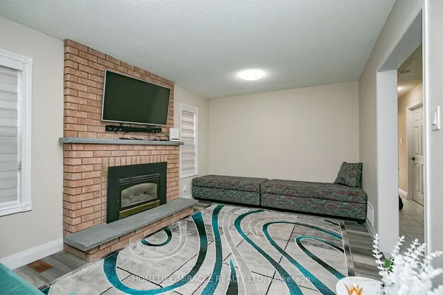 Additional property image - 107 Michigan Ave