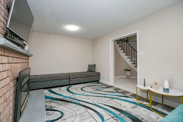 Additional property image - 107 Michigan Ave