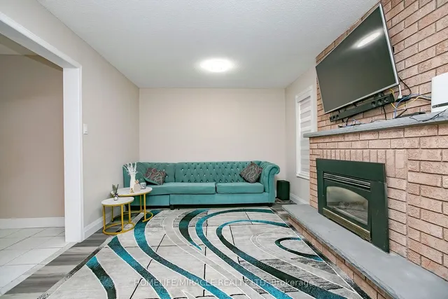 Additional property image - 107 Michigan Ave