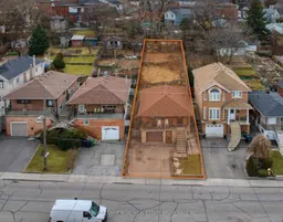 history photo preview