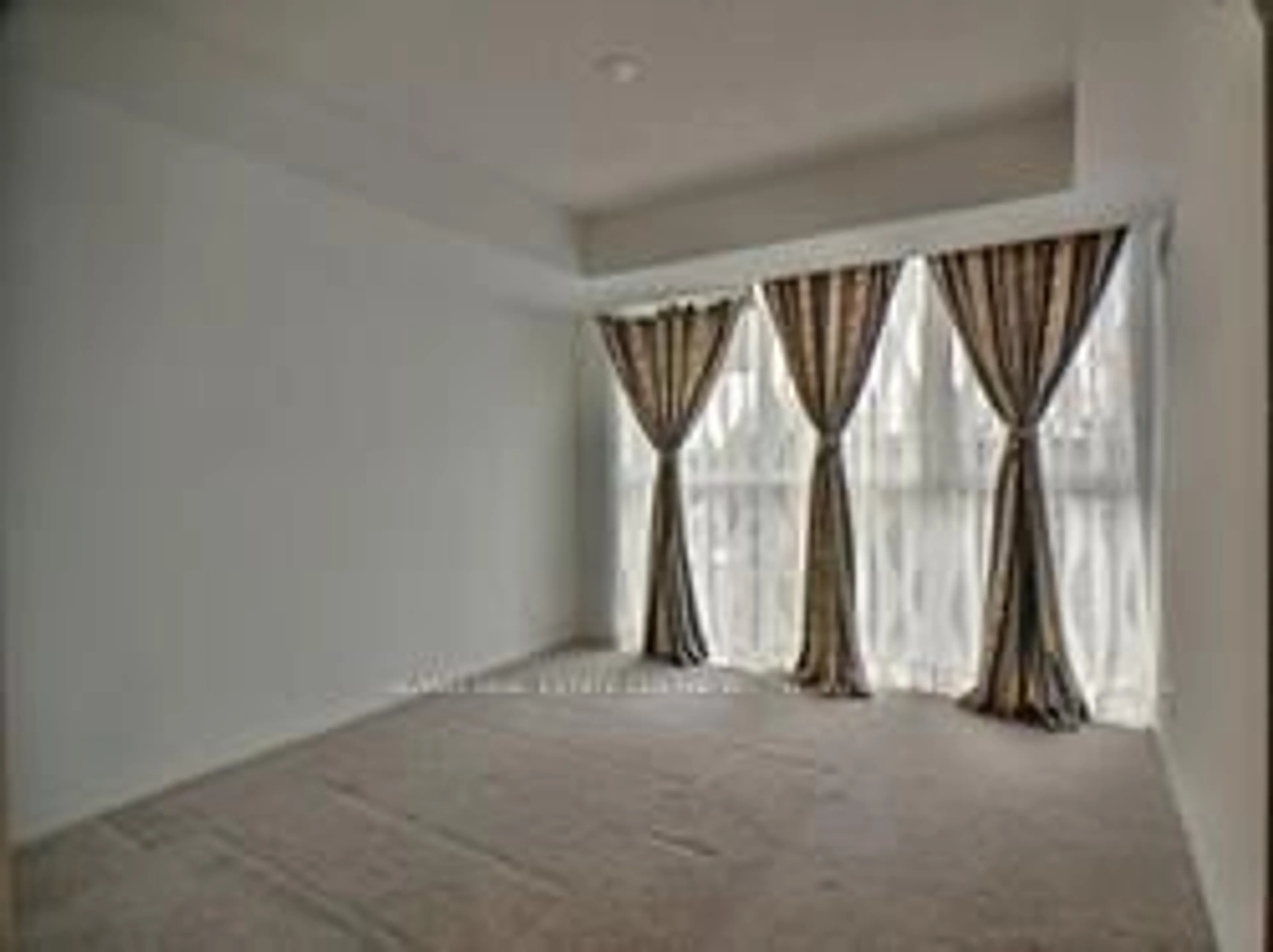A pic of a room for 80 Esther Lorrie Dr #512, Toronto Ontario M9W 0C6