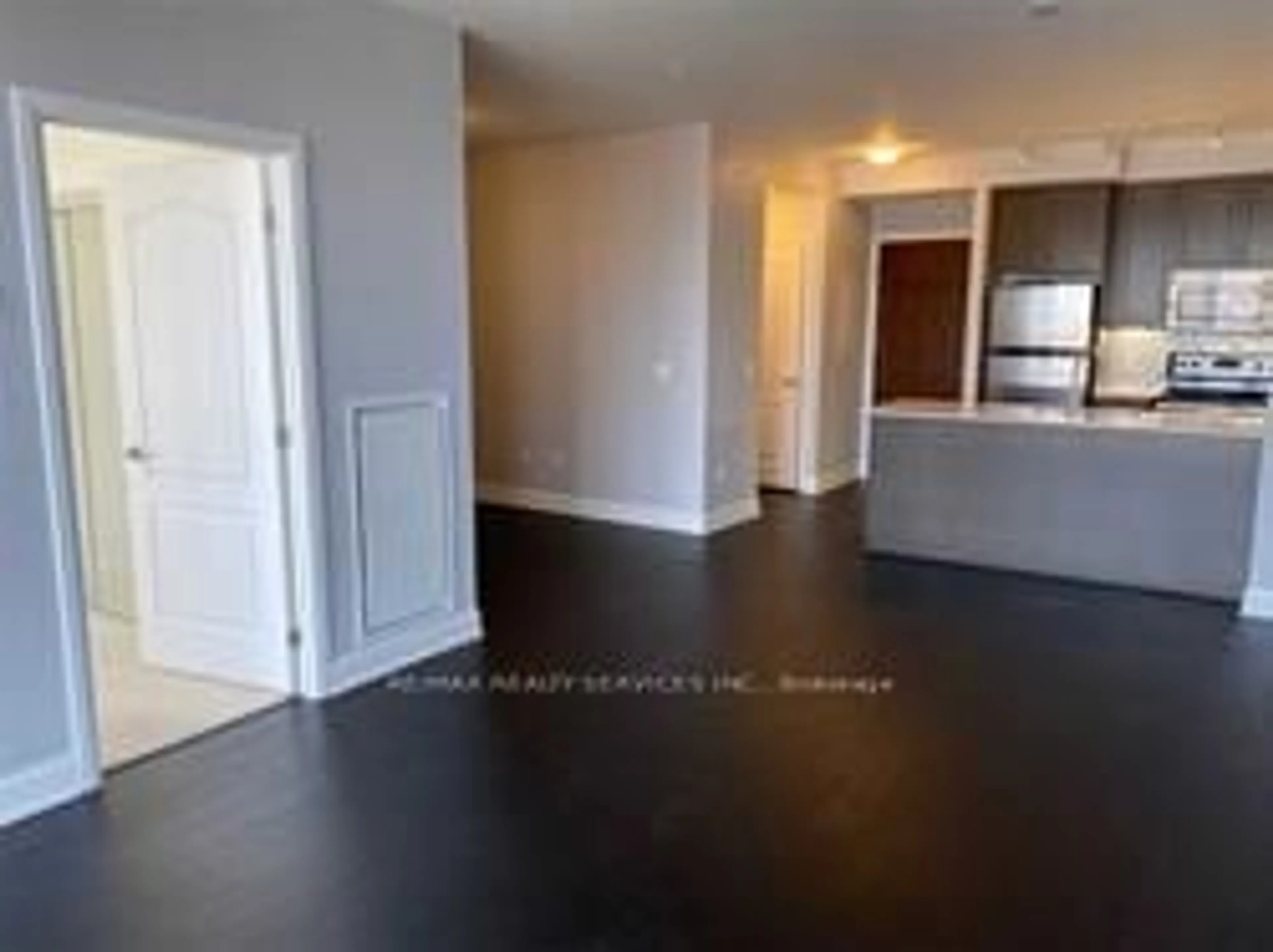 A pic of a room for 2480 Prince Michael Dr #624, Oakville Ontario L6H 0H1