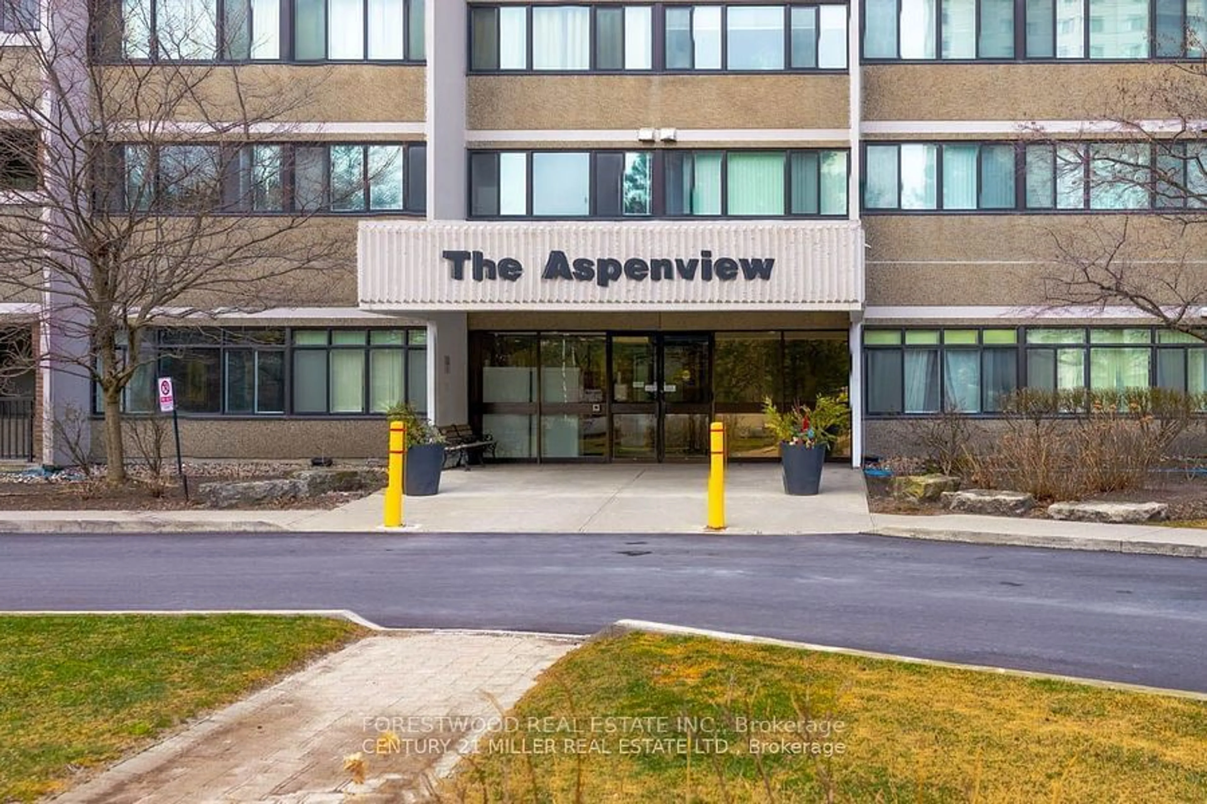 Lakeview for 50 Elm Dr #310, Mississauga Ontario L5A 3X2