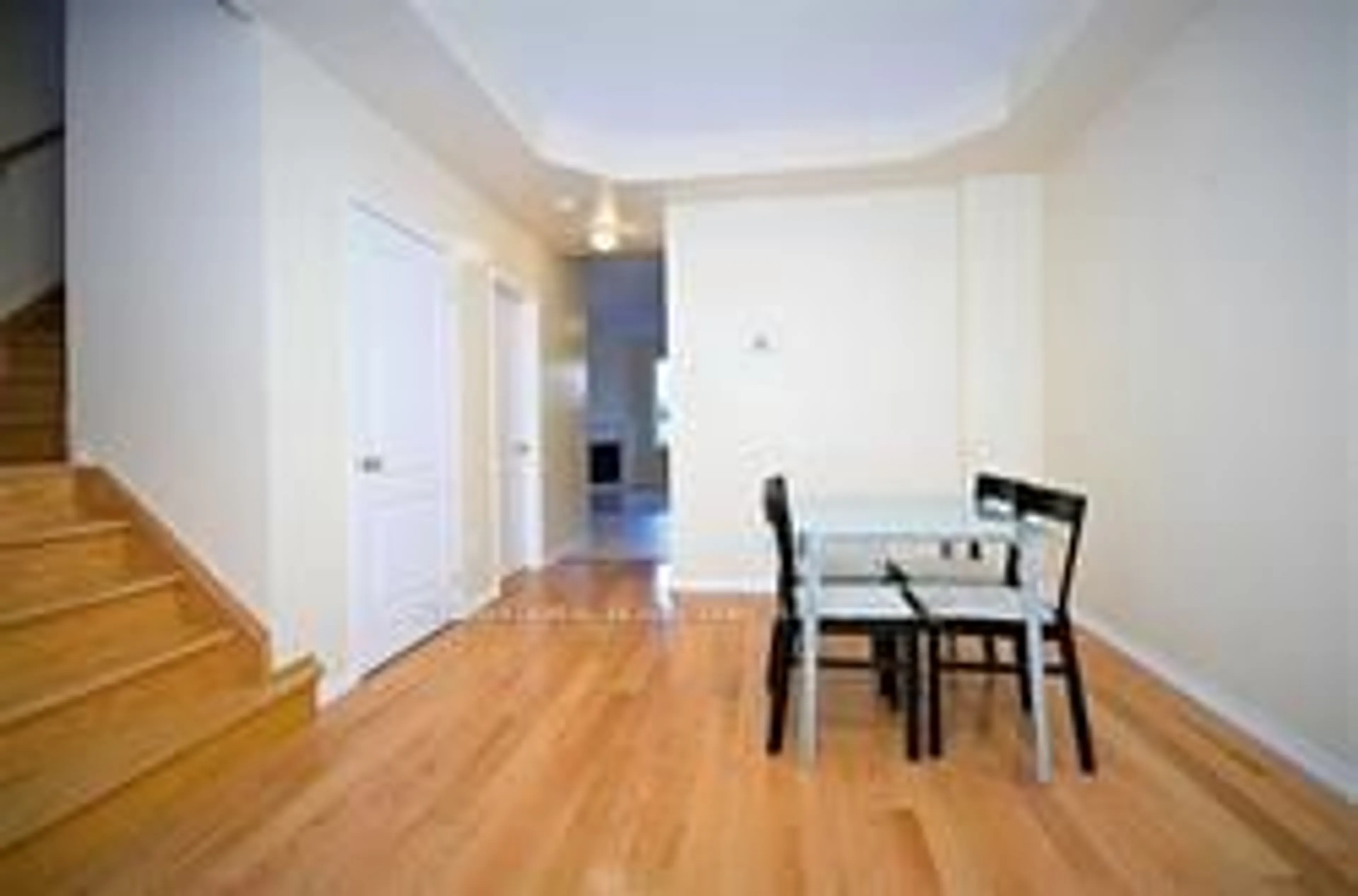 A pic of a room for 23 Hackett Ave, Toronto Ontario M3J 0C7