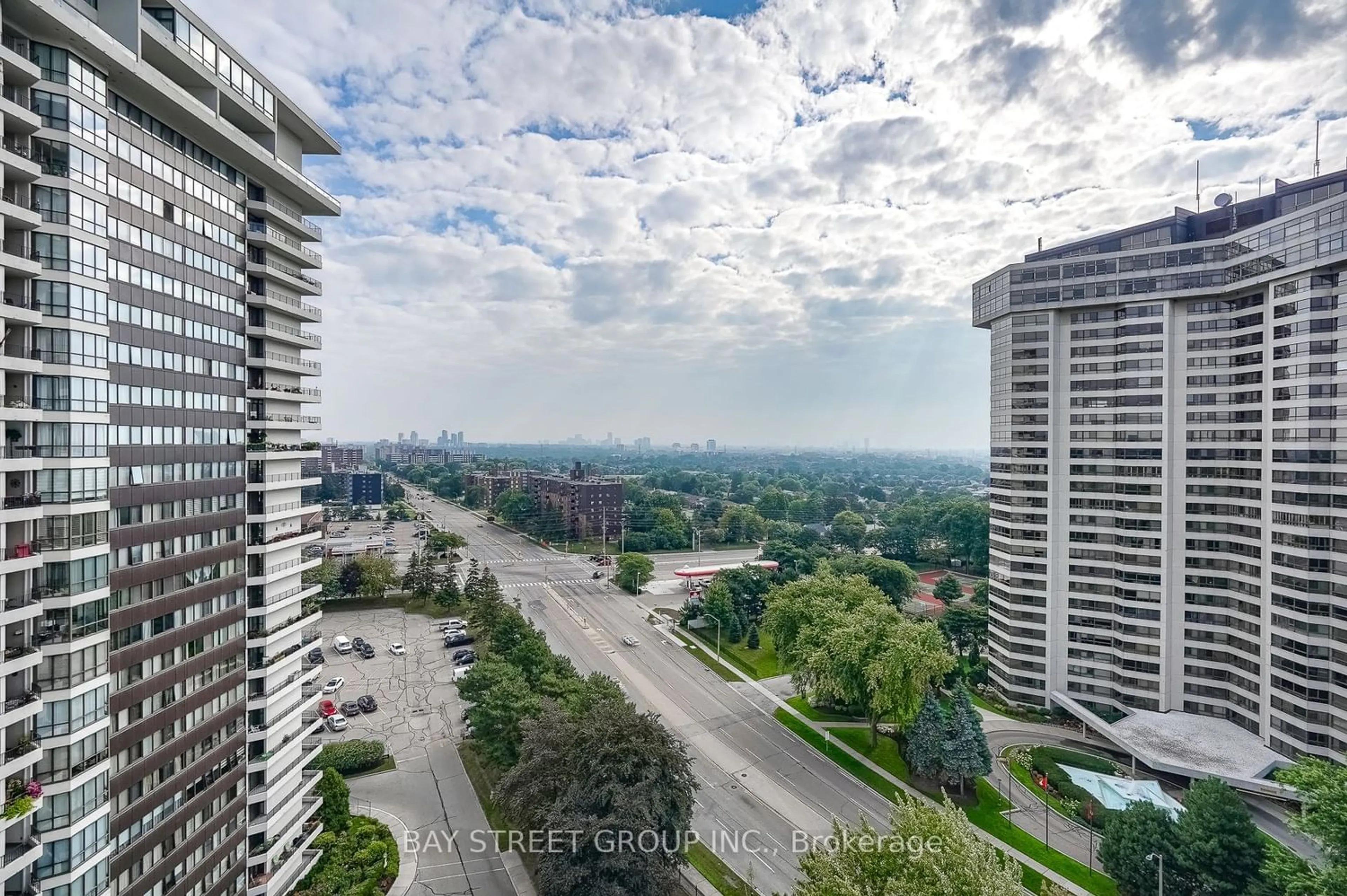 Lakeview for 1333 Bloor St #1710, Mississauga Ontario L4Y 3T6