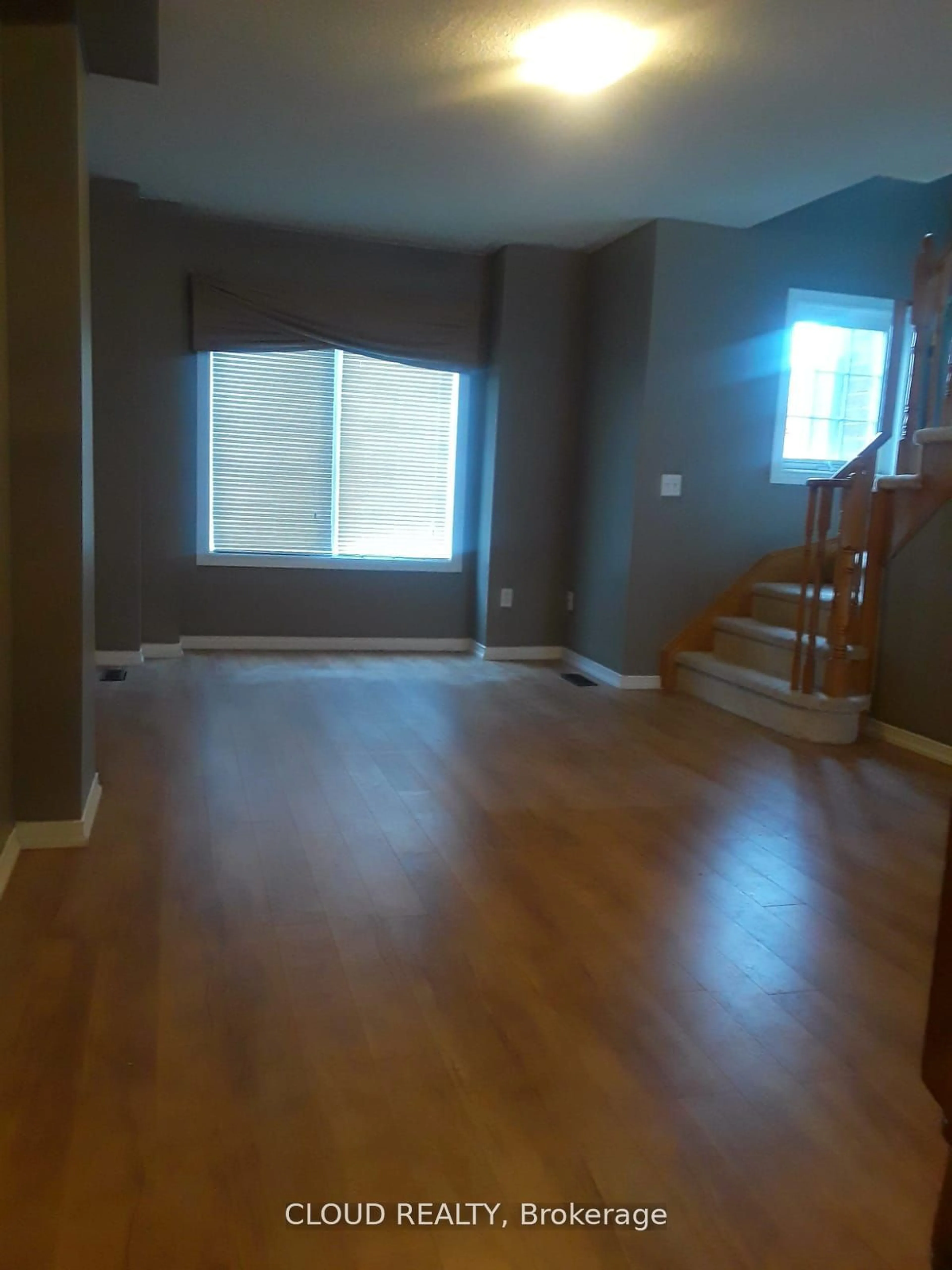 A pic of a room for 10 Sand Wedge Lane, Brampton Ontario L6X 0H1