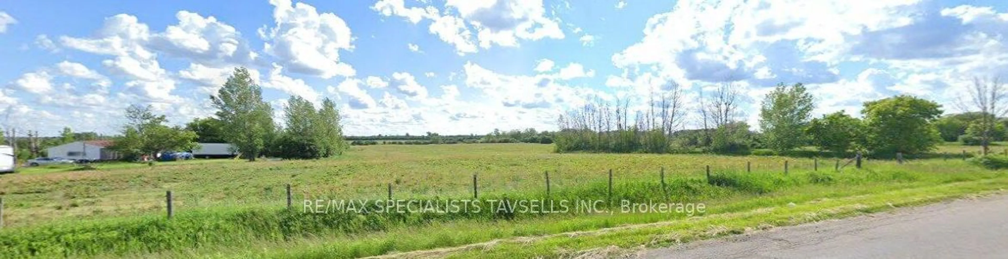 Street view for 12864 Innis Lake Rd, Caledon Ontario L7C 2Y4