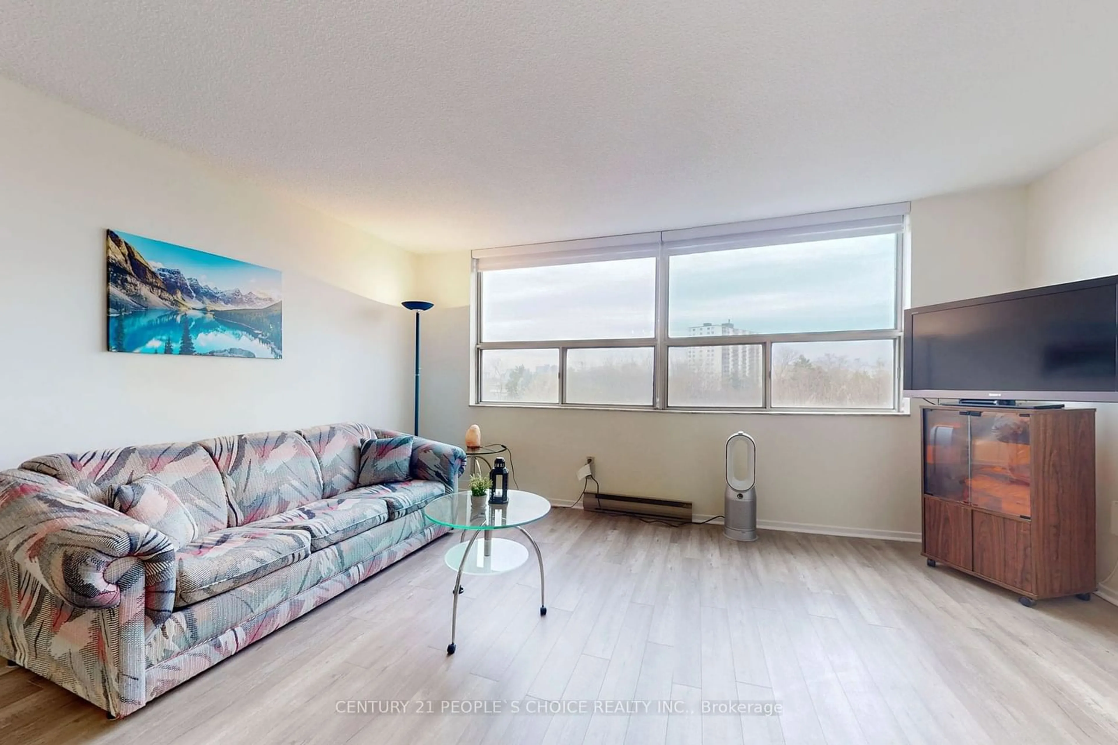 A pic of a room for 10 Tobermory Dr #502, Toronto Ontario M3N 2Y5