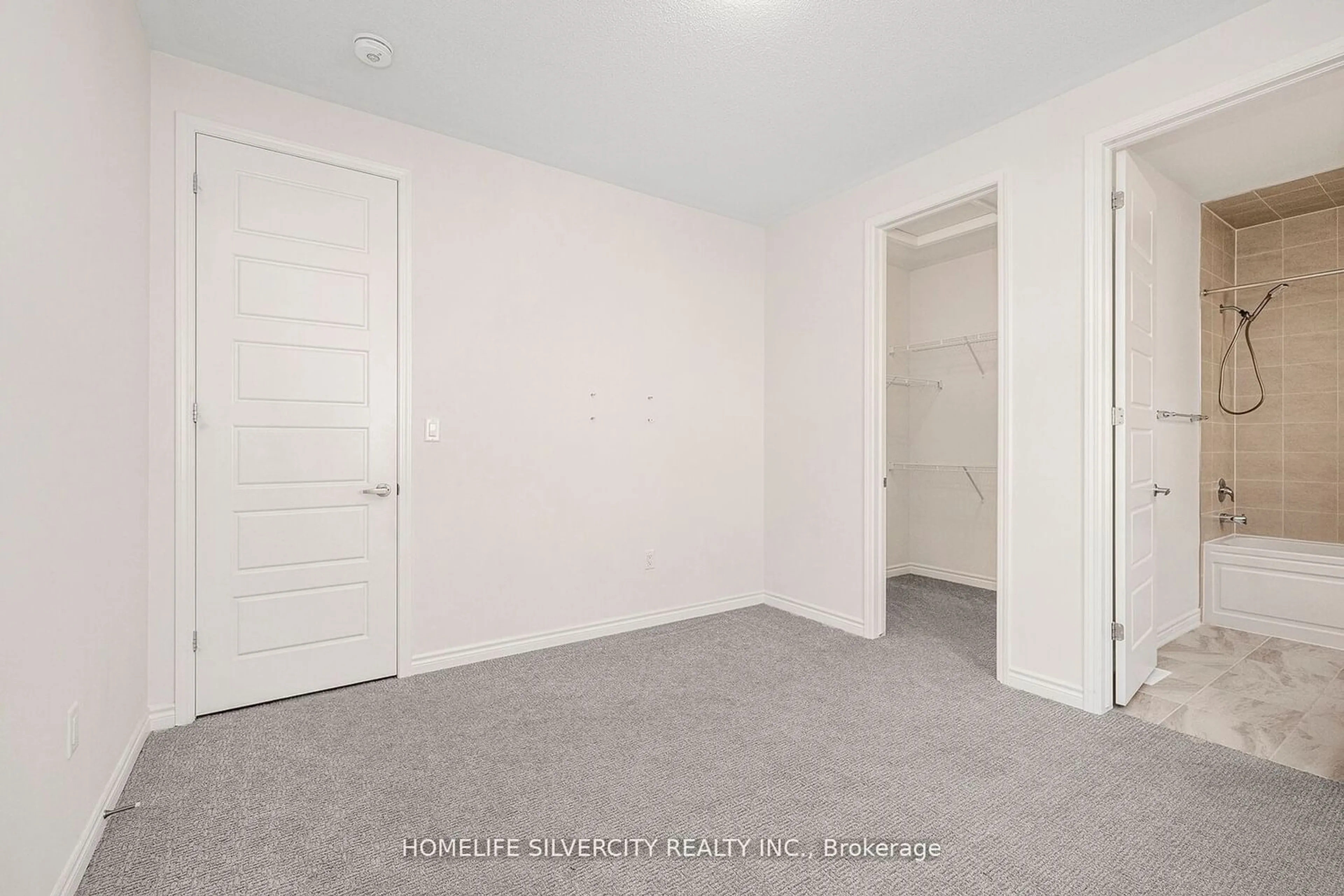 A pic of a room for 24 Speckled Alder St, Caledon Ontario L7C 4J1