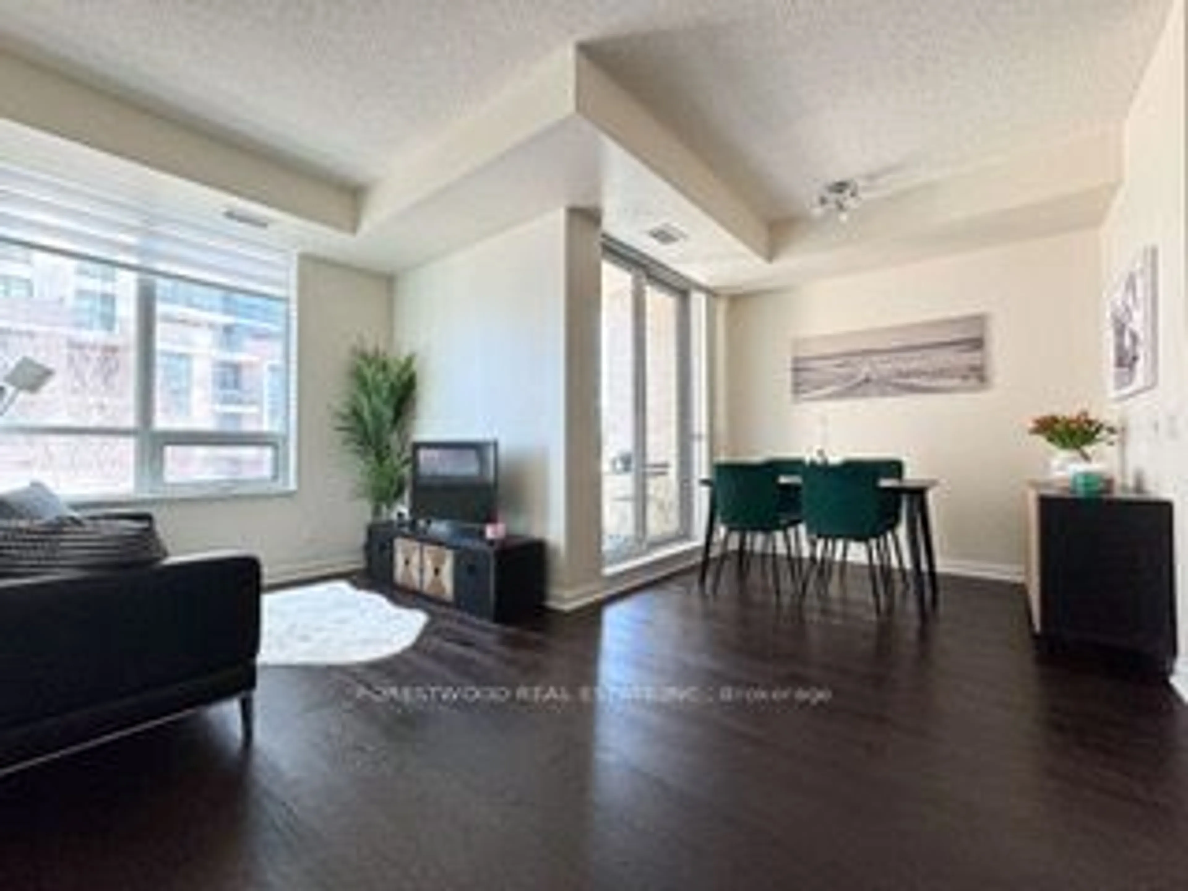 A pic of a room for 225 Sherway Gardens Rd #205, Toronto Ontario M9C 0A3