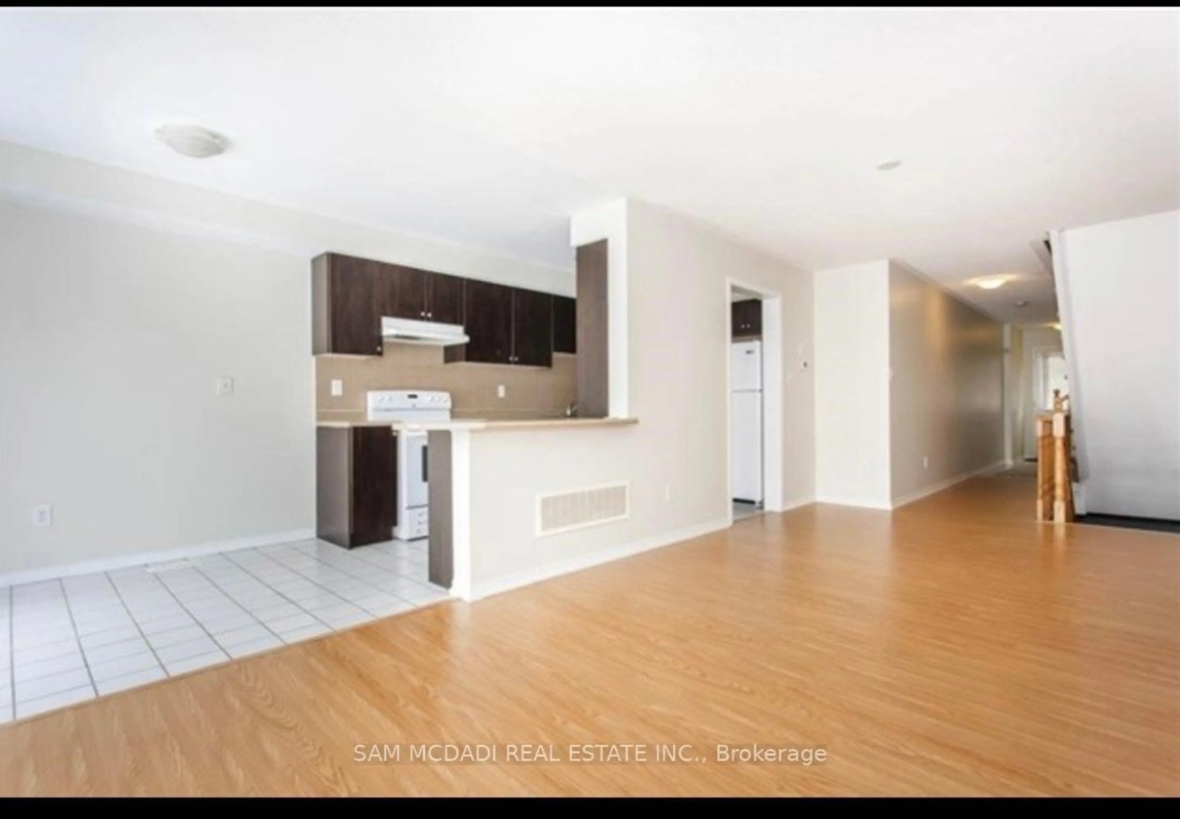 Other indoor space for 5255 Palmetto Pl #86, Mississauga Ontario L5M 0H2