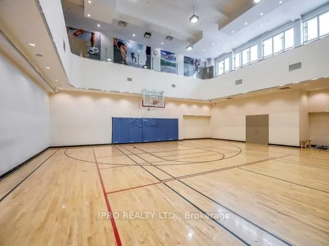 Additional property image - 50 Absolute Ave Unit 1609