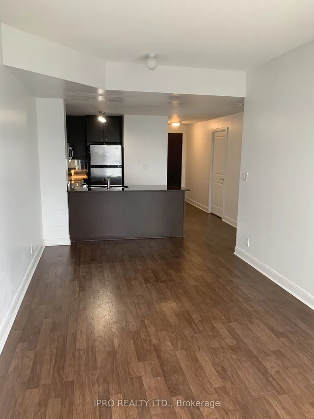 Additional property image - 50 Absolute Ave Unit 1609