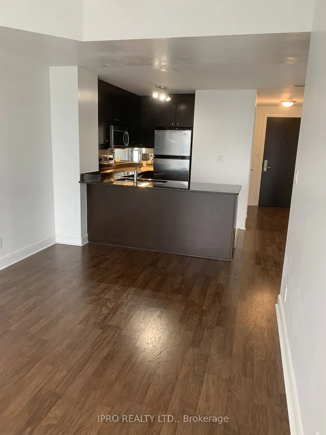 Additional property image - 50 Absolute Ave Unit 1609