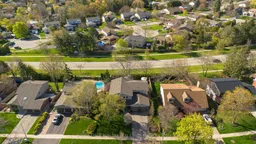 history photo preview