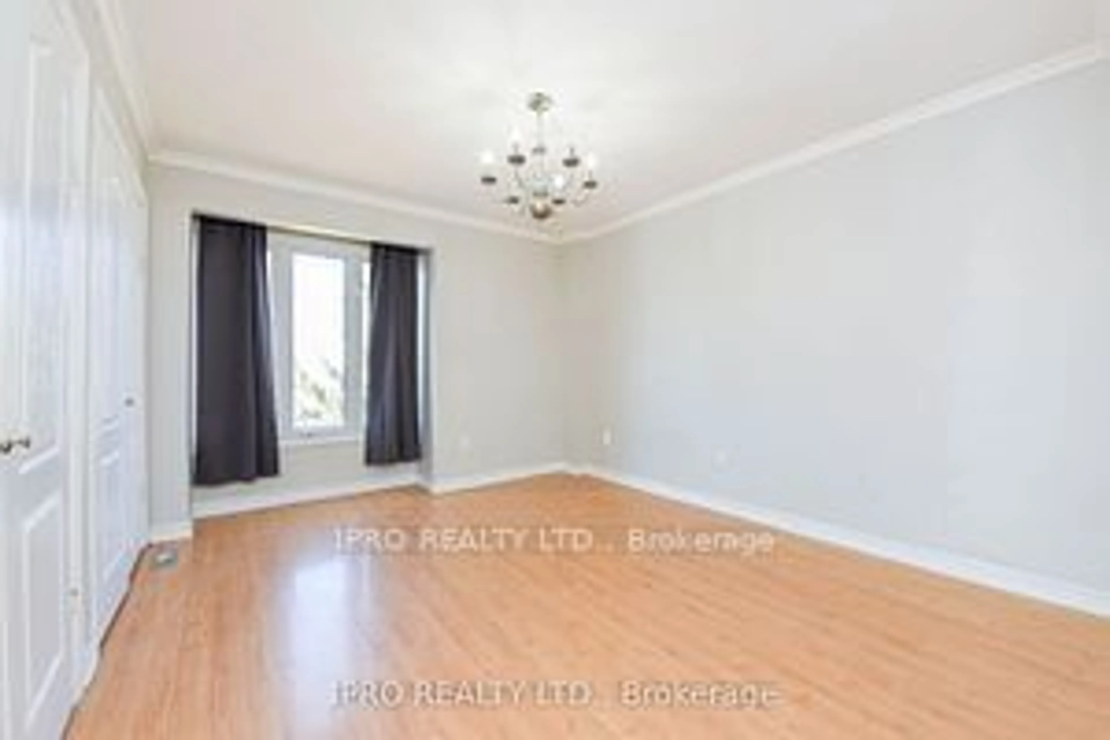 A pic of a room for 68 Jill Cres, Brampton Ontario L6S 3J2