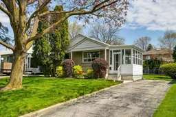 history photo preview