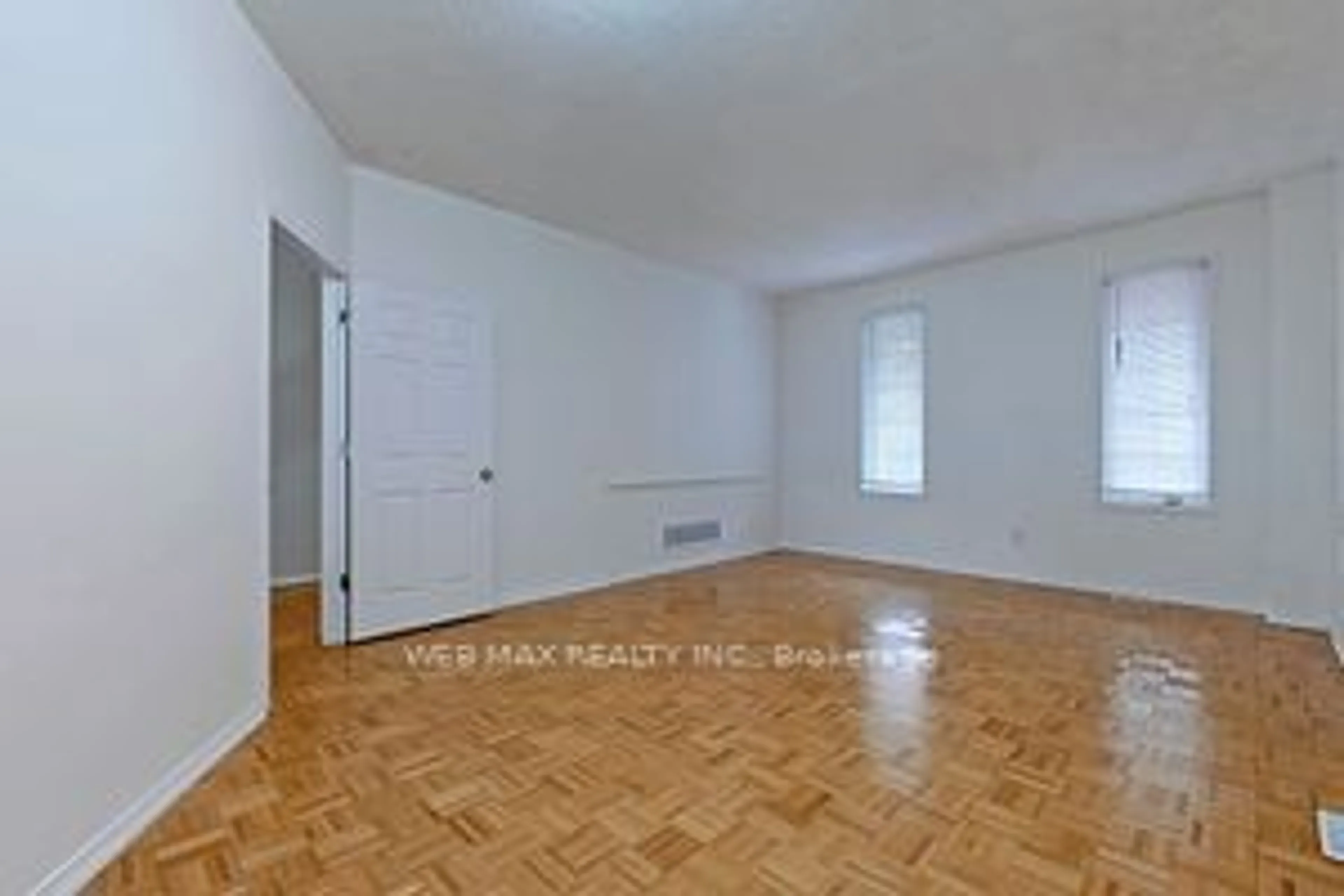 A pic of a room for 66 Bowsfield Rd, Toronto Ontario M3J 3R4