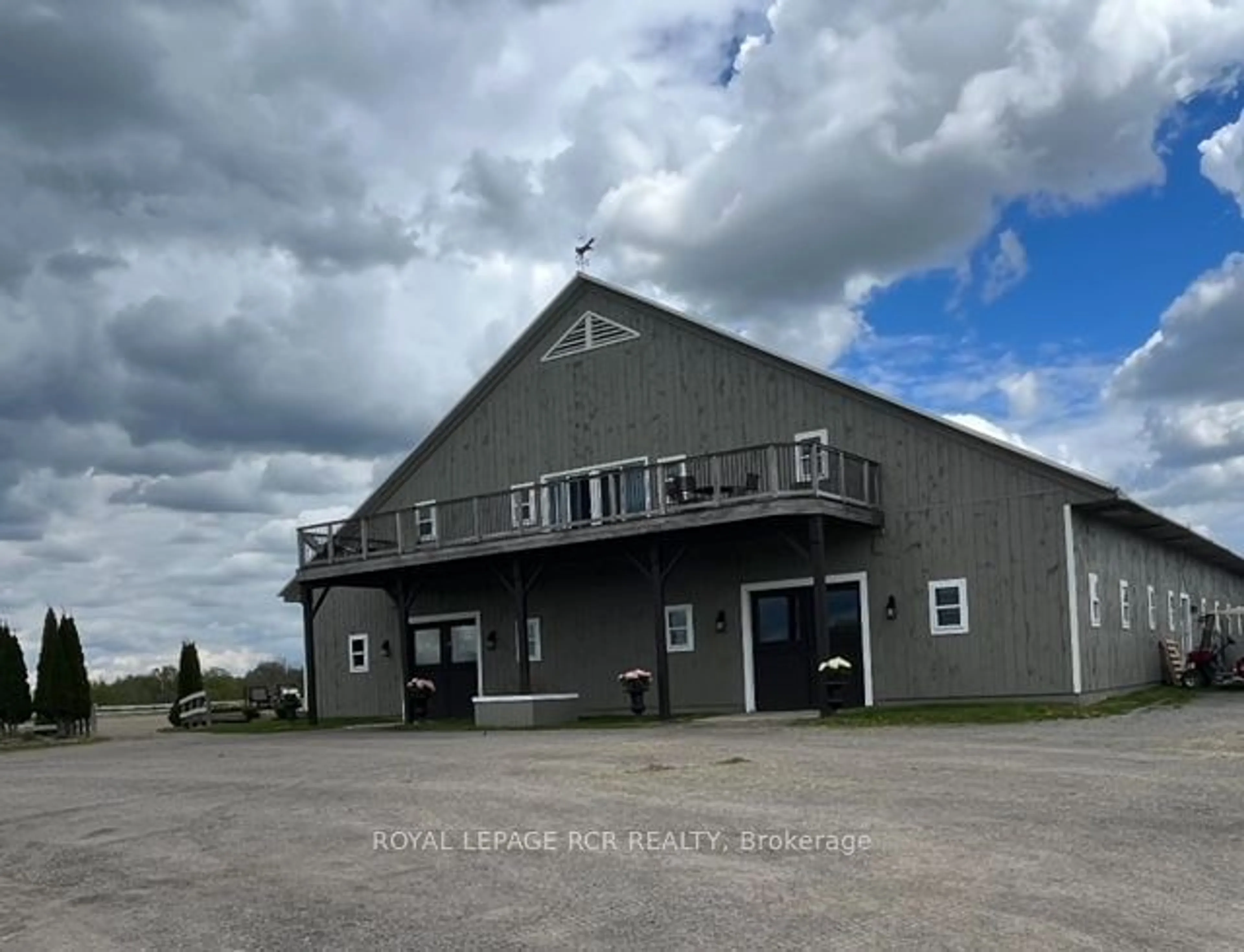 A pic of a room for 9759 Castlederg Sdrd, Caledon Ontario L7E 0S3