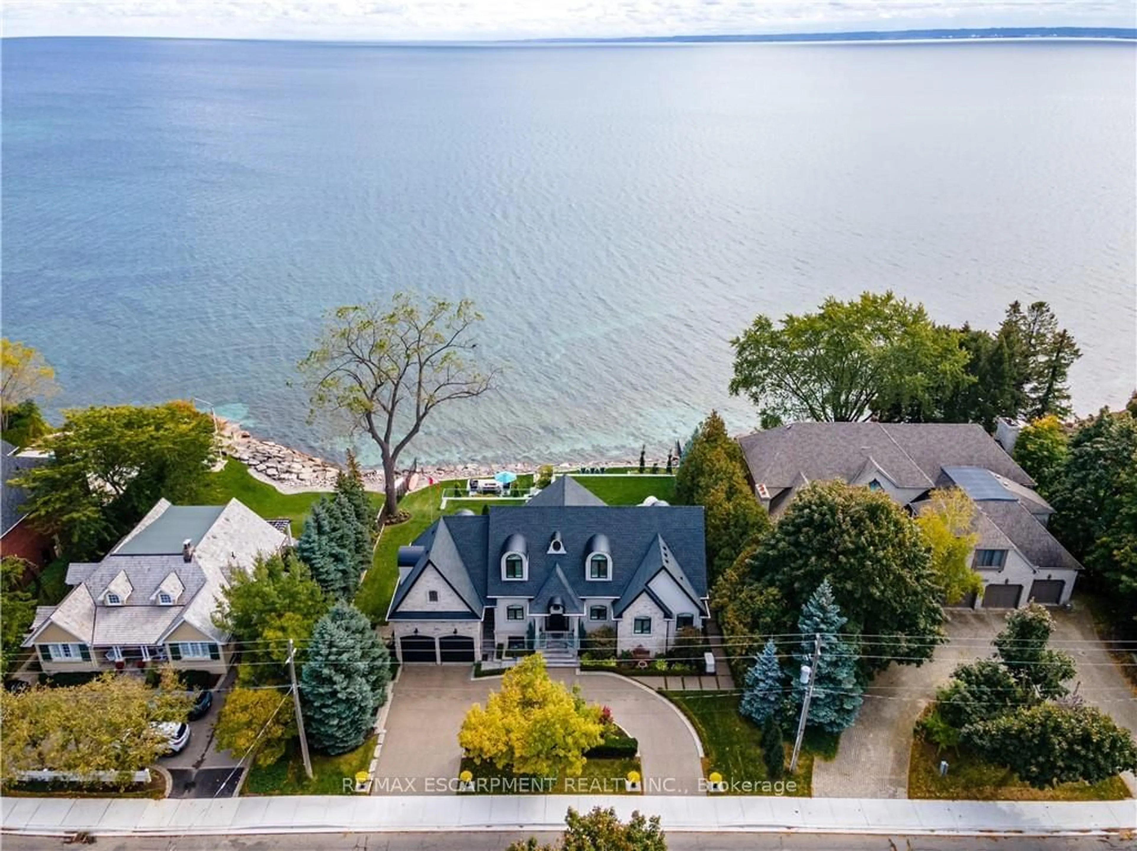 Lakeview for 3188 Lakeshore Rd, Burlington Ontario L7N 1A4