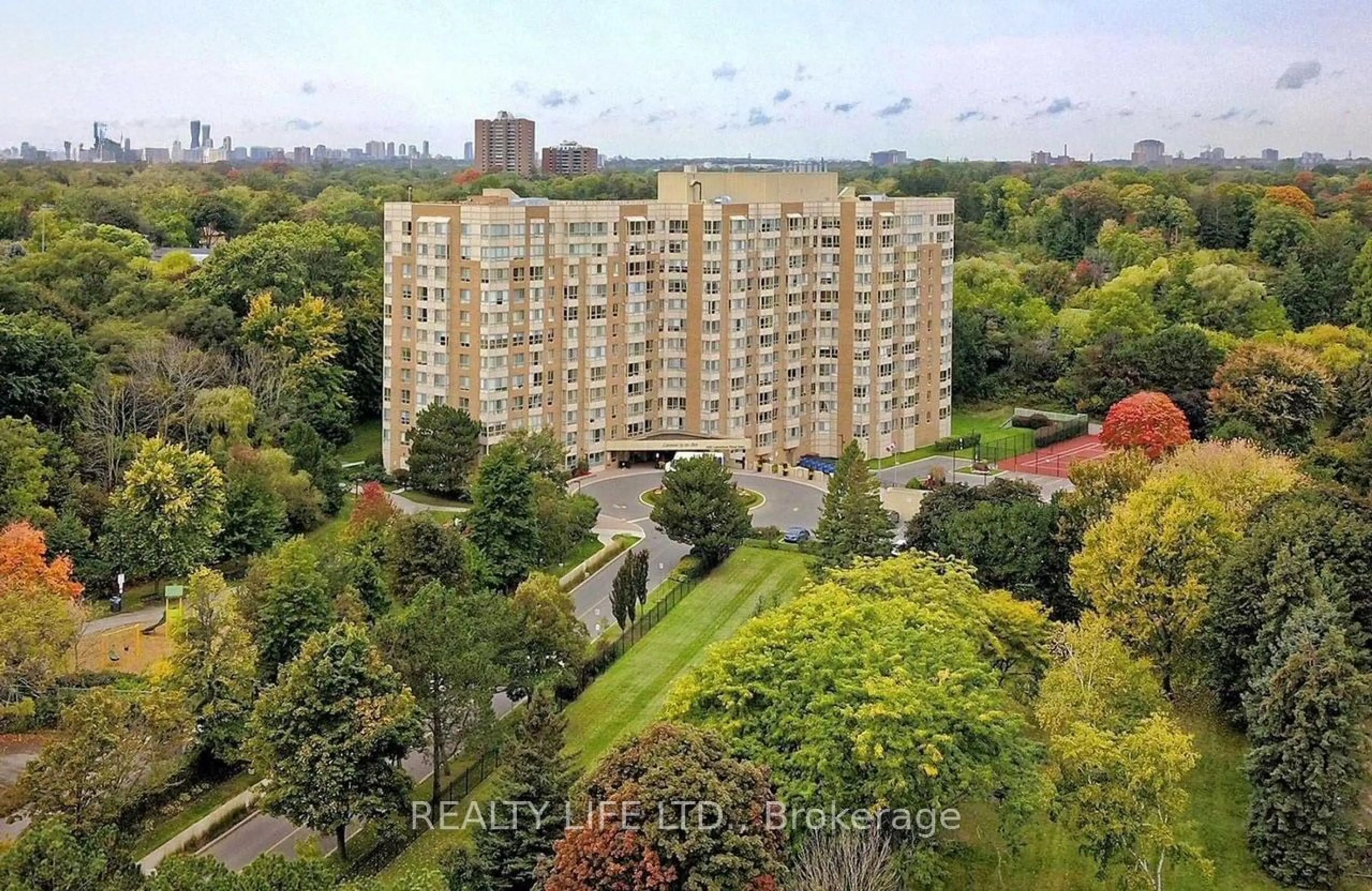 Lakeview for 1485 Lakeshore Rd #1003, Mississauga Ontario L5E 3G2